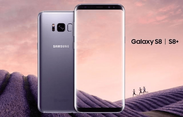 消费者|美貌与能力并齐 漫威女英雄用上S8