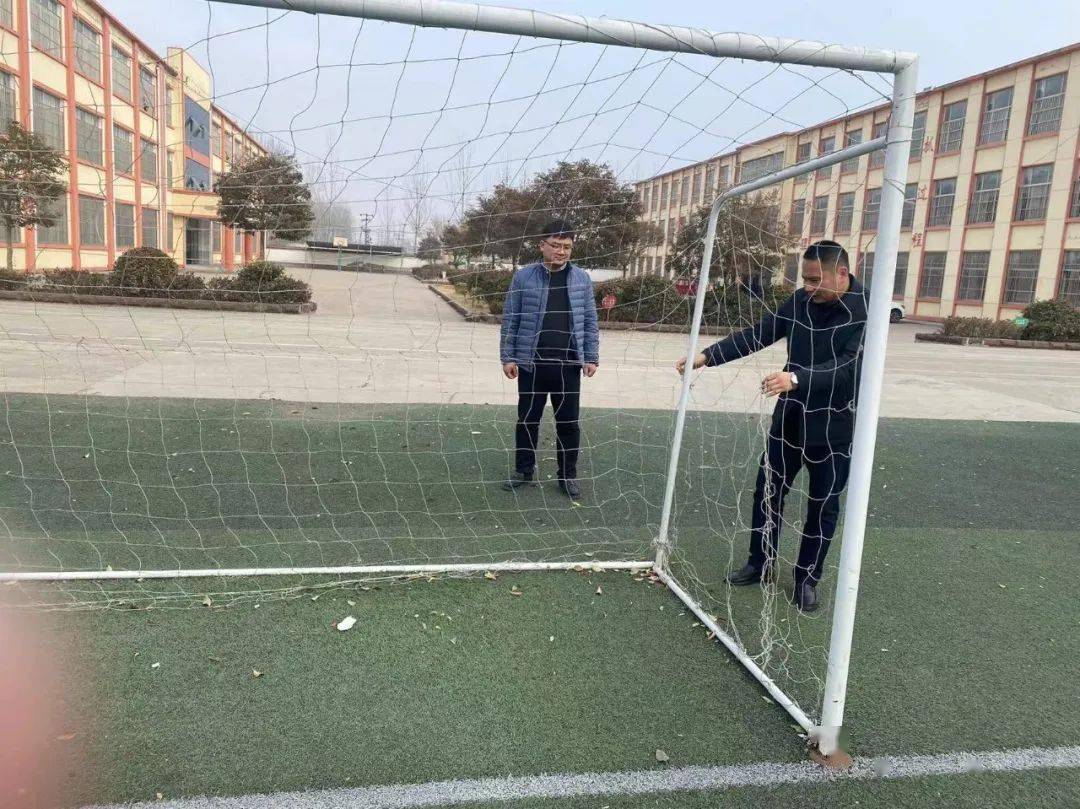 中心小学▲临沂市高级财经学校开展学习培训▲临沂朴园小学▲临沂沂州