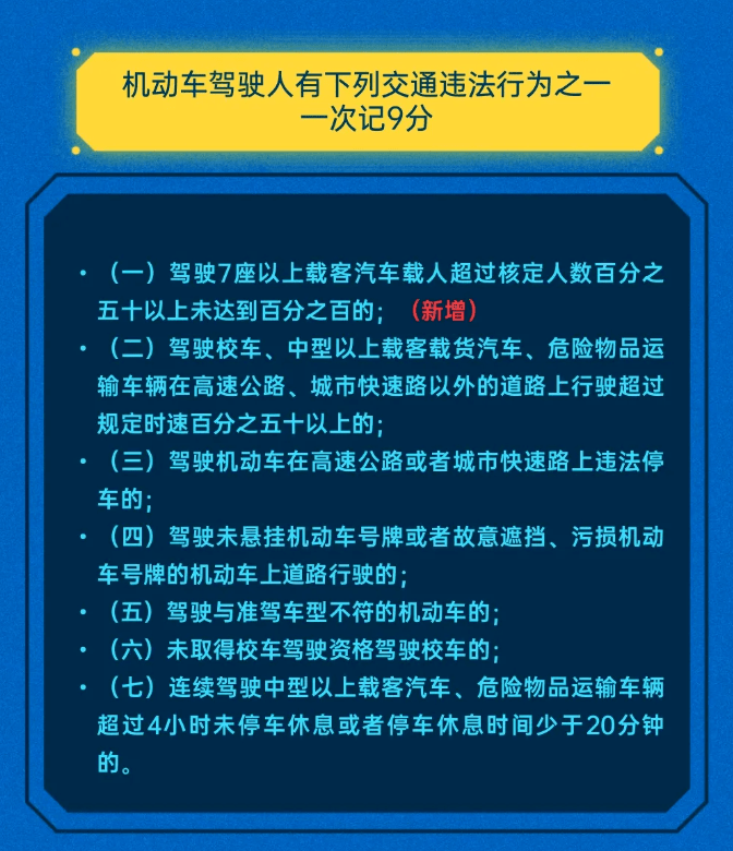 全体甘肃车主注意