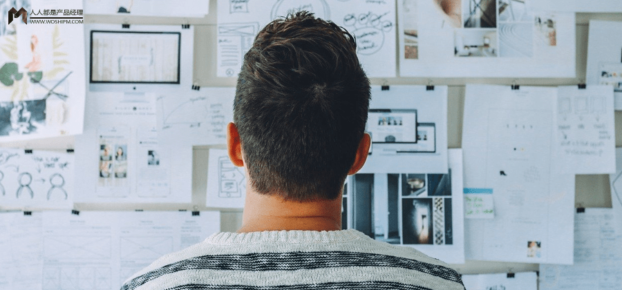 如何理解用户思维,从这三点解析(案例)_产品_场景_需求