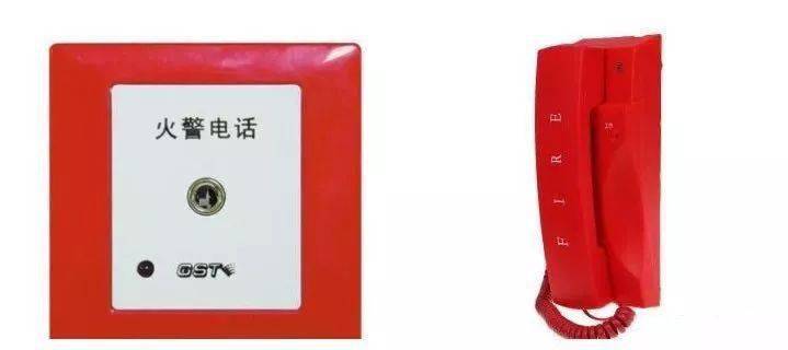 探测器_控制器_导线