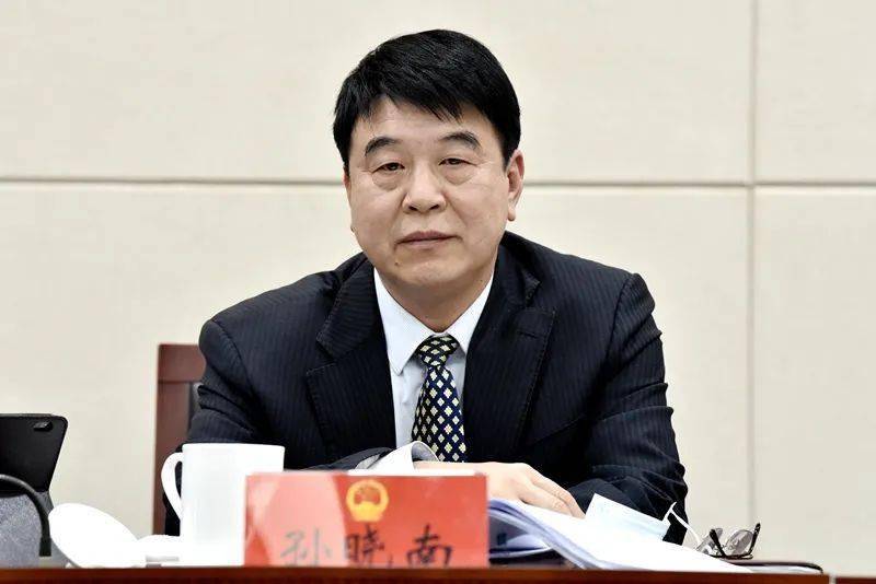 市八届人大常委会召开第四十一次会议_市人大常委会_镇江_马明龙