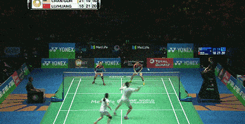 356_180gif 动态图 动图