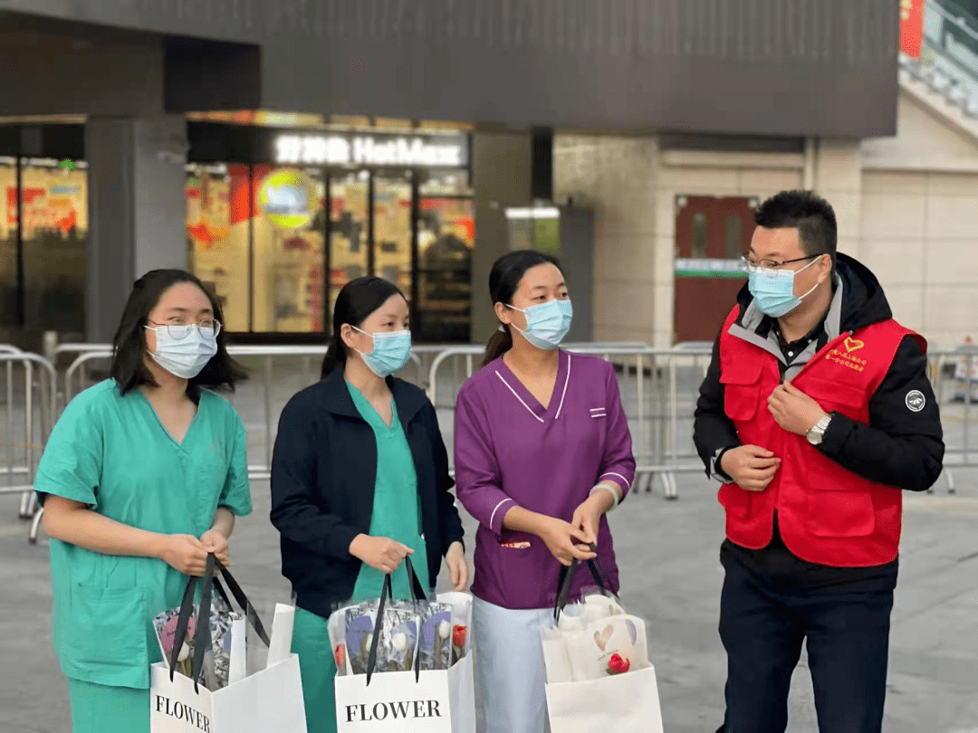 (通讯员:徐志萍,朱夏骏,编辑:高田蕾)返回搜狐,查看更多