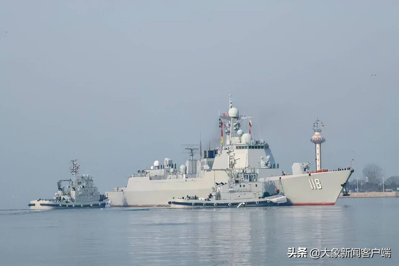 河南你早丨濮阳累计确诊2例无症状感染2例新增2个中风险地区