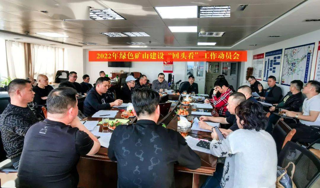 中国砂石骨料网官网_中国砂石骨料网_中国砂石骨料协会