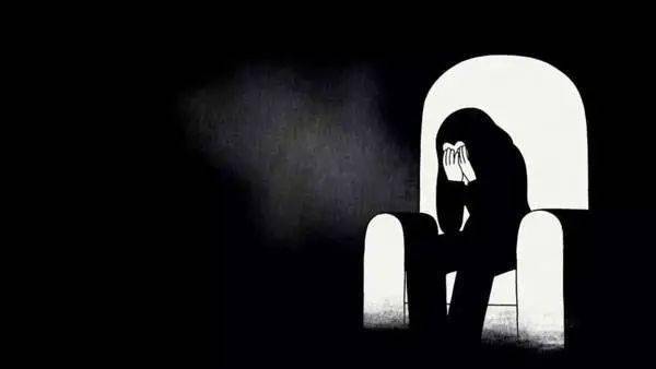 "我的世界每天都平静的崩溃" | 重度抑郁的8个亚型