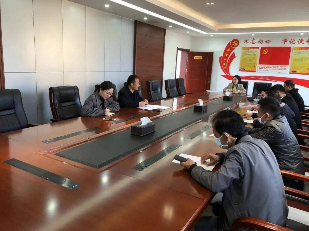 (图文:新滩镇人大 易诗颖)扫描二维码 关注洪湖人大返回搜狐,查看更多