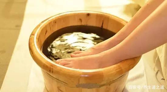 人体|想长寿,靠自己,养成7大增寿习惯,助力健康,现在开始也不晚