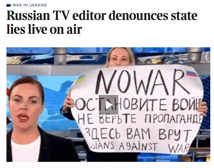 英国取消所有旅行限制!每个难民有1万镑