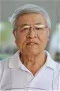 社会公益