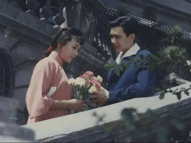 开启话剧小白晋级之路!_戏剧_中国_创作