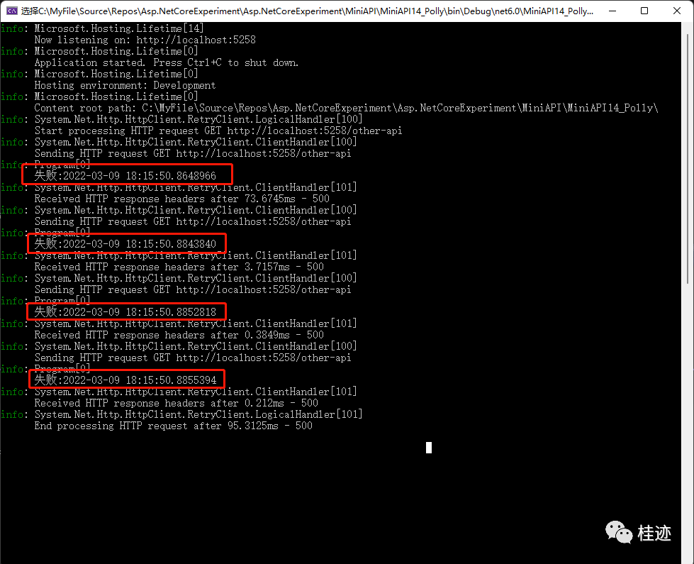 time;}staticclasscount{publicstaticinti =1;//被调用的接口,返回
