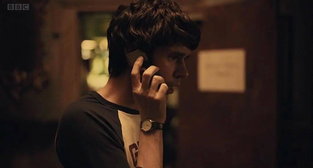 4,黄暴老司机又开挂了_adam_医生_病人