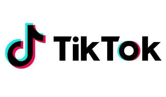 tik tok的20亿用户=快手 抖音 微信用户总和