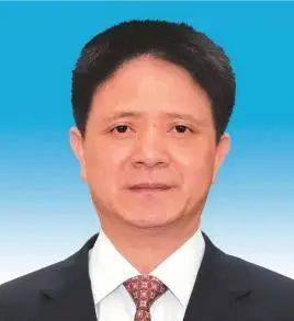 福建原副省长张志南一审获刑14年!_福建省