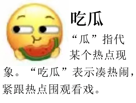 小贸杂谈现代猫大常用emoji大赏