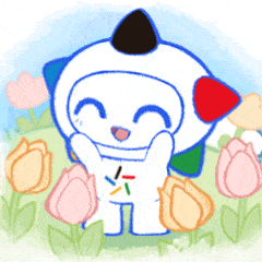 彩票_活动_字符