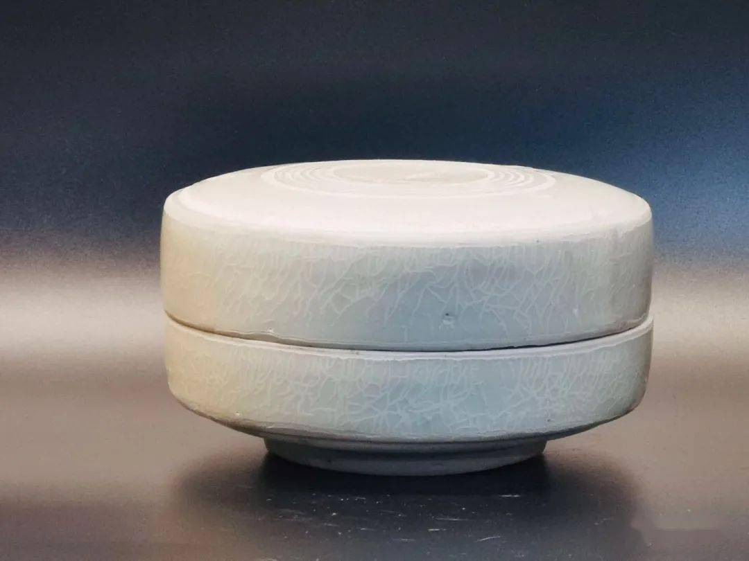 一品越千年,温婉白舍窑_宋瓷_南丰县_文化