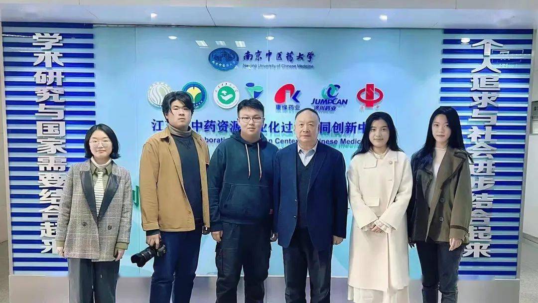 榜样力量王浩林如磐之初心方寸见天地
