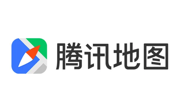 腾讯地图上线"疫情区域导航规避"功能4月24日消息,淘宝(中国)软件有限