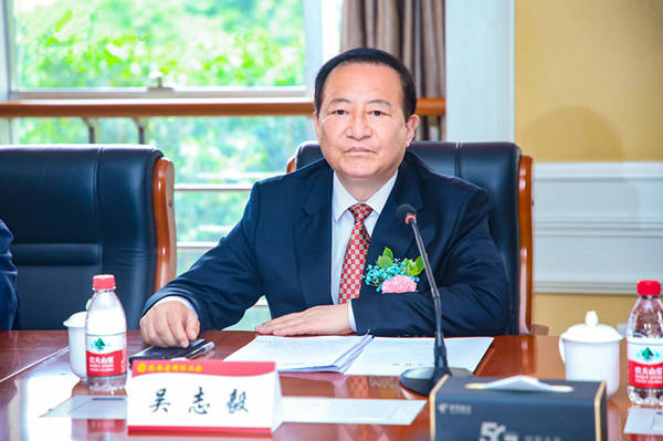 陕西省国防工会召开劳模先进座谈会_建设_全国_吴志毅