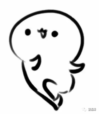 福清新晋打卡地!_龙田_三村_万国塔