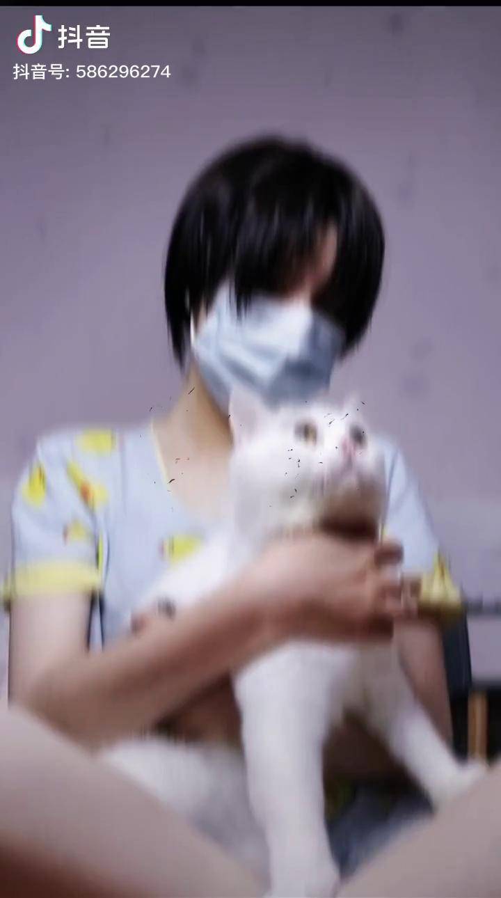 章鱼男高生不香吗cos电锯人吉田宽文少年感cosplay二次元充能计划