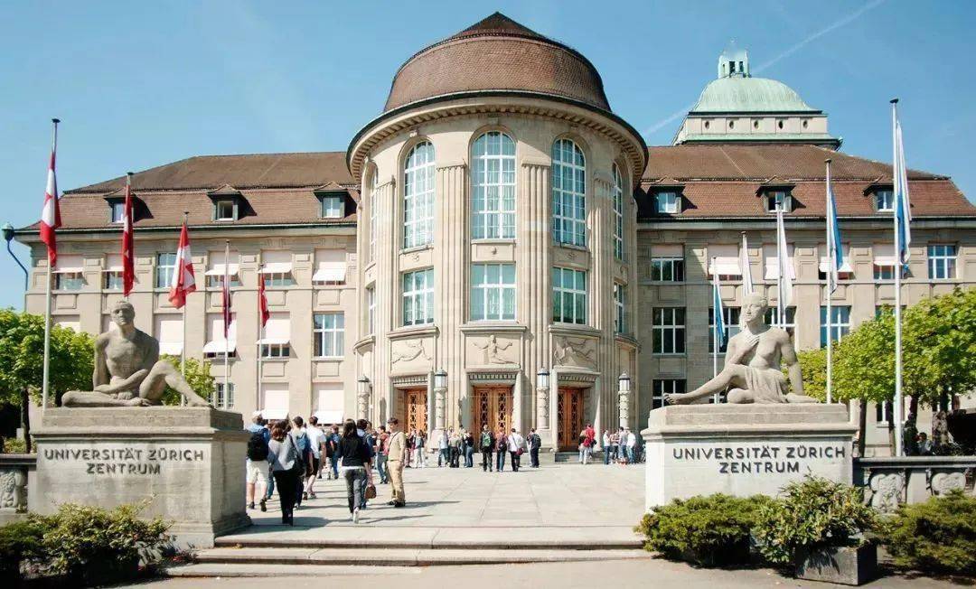 波恩大学(rheinische friedrich-wilhelms-universit01t bonn)位于