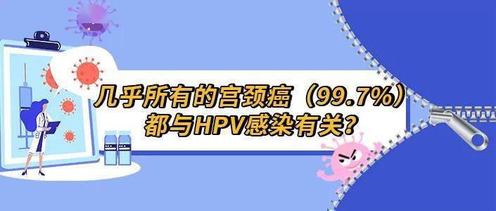 都2022了,还有人在误解hpv?_女性_疫苗_中国