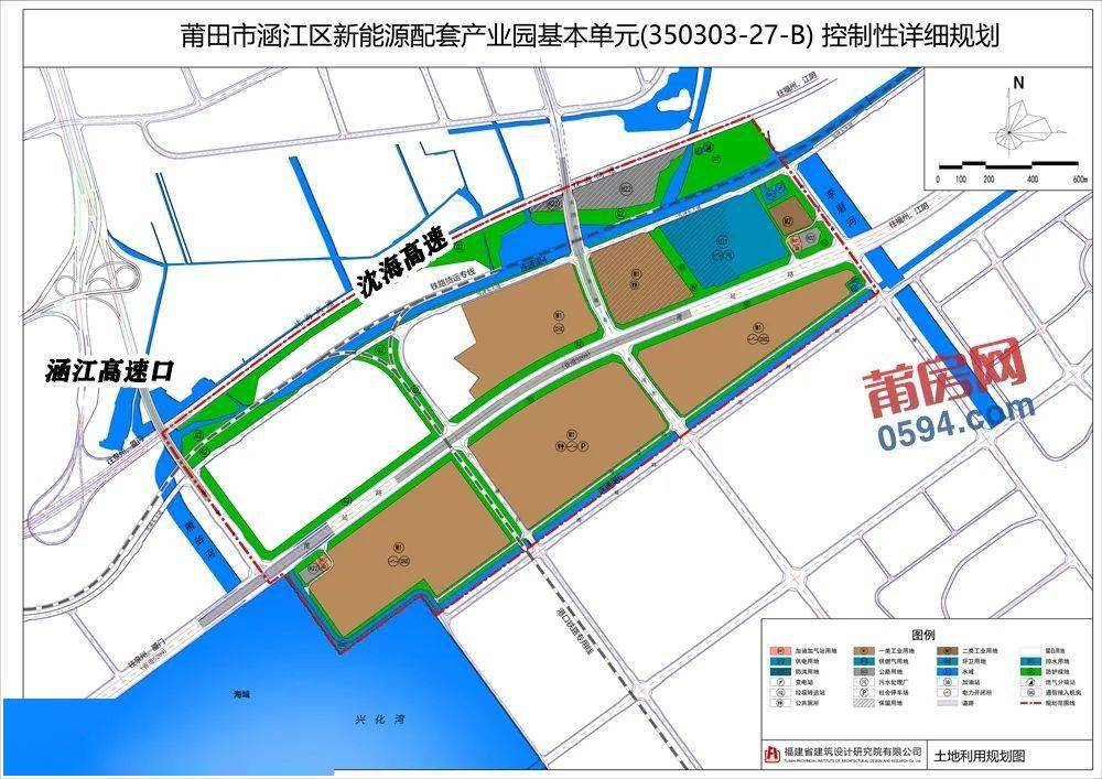图为百威雪津(图片来源网络)东与福清江阴港隔萩芦溪相望,北靠沈海