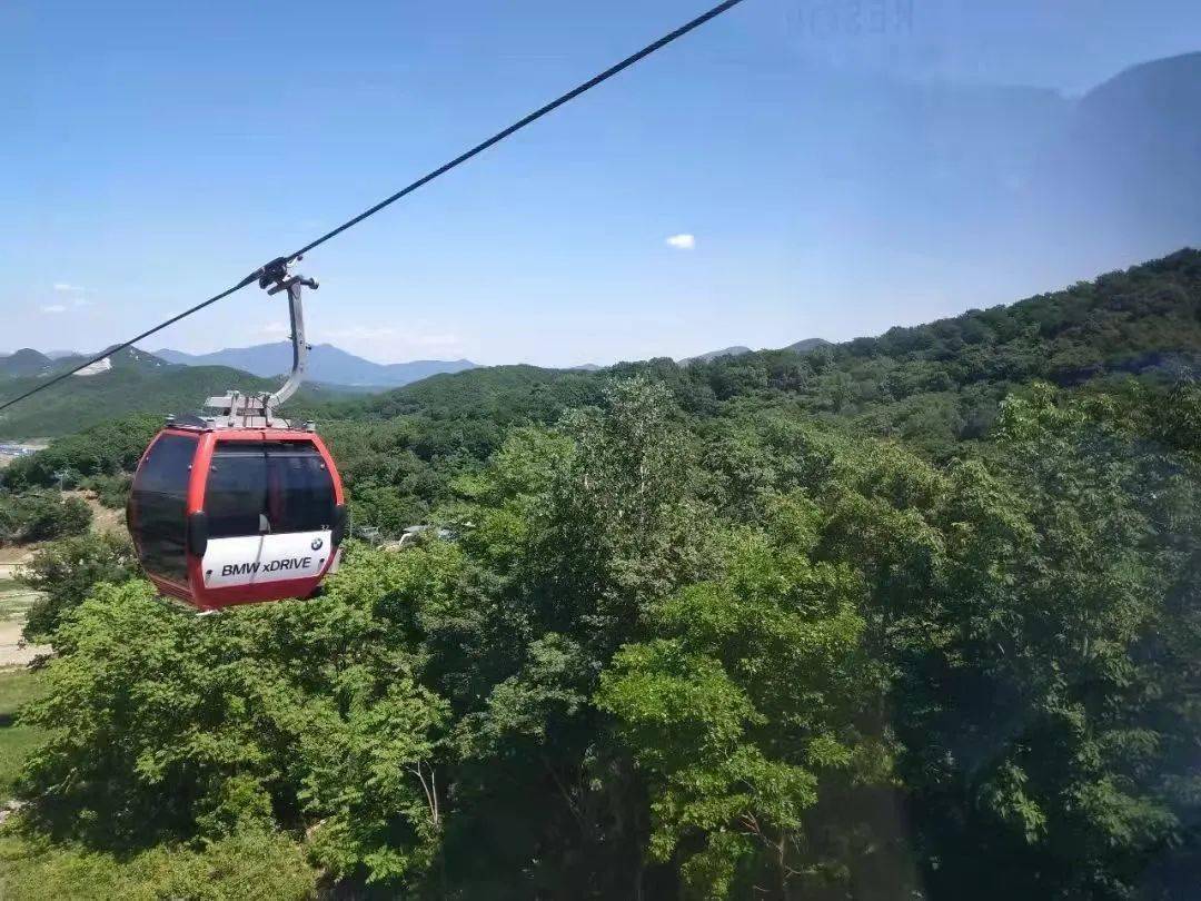 共赏江城风光,不负时光不负卿_吉林_松花江畔_城市
