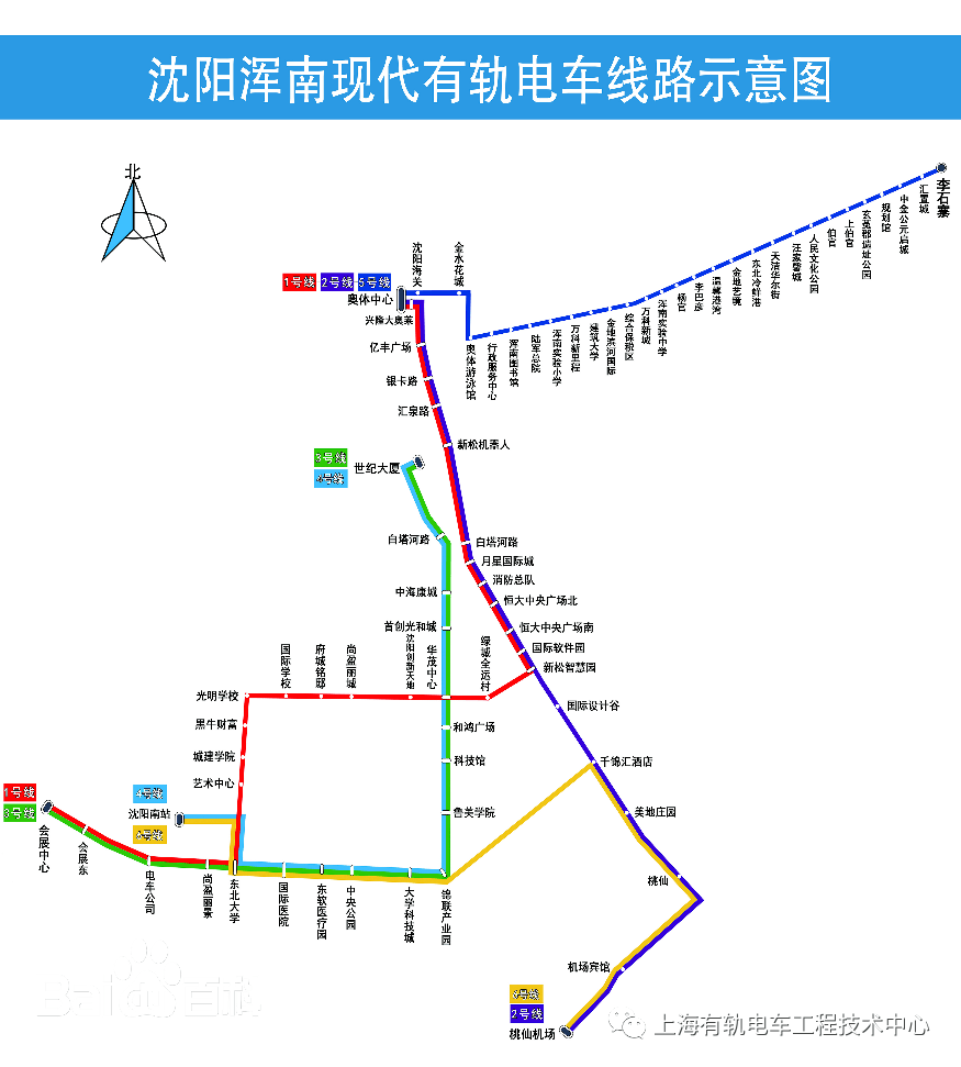 【研报】城市有轨电车2021年度统计和分析报告_运营_工程_km