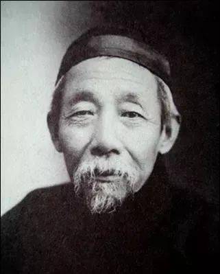 丞相胡同_宗稷_丛书
