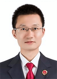 大连市检察院钟晓宇,赵学申被评为全省检察机关业务专家_检察工作