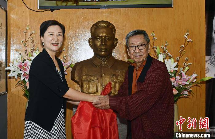 福建京剧院打造"武戏基地 传承版《伐子都》精彩献演_李盛斌_艺术