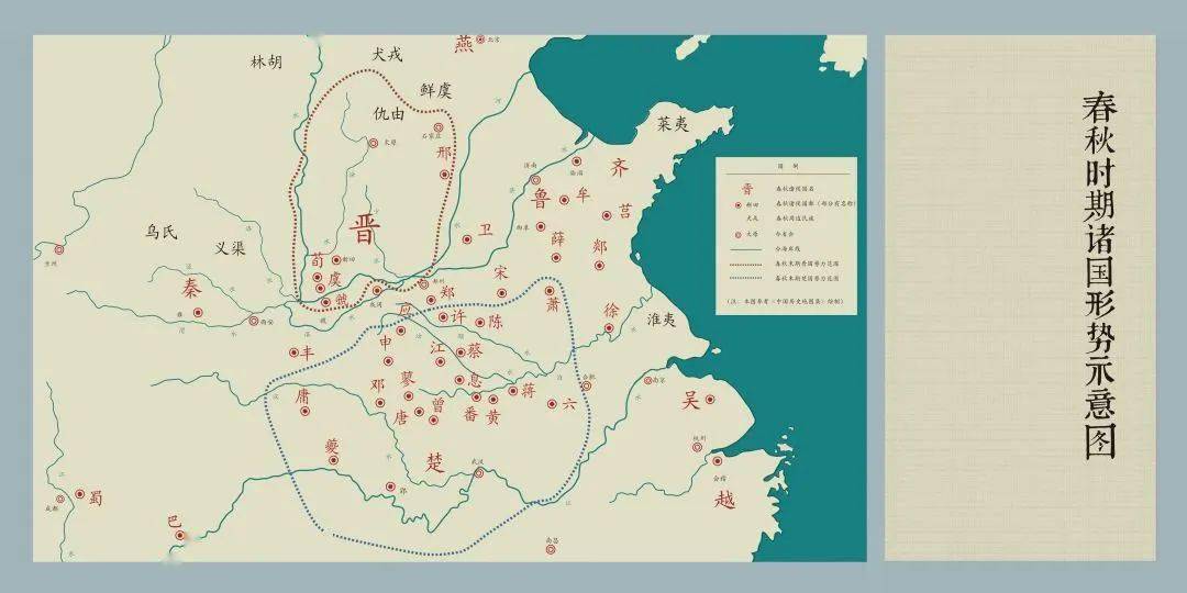 重磅晋国南下闪耀金陵