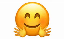 一个简单的emoji却被外国同学理解成奇怪含义,差点