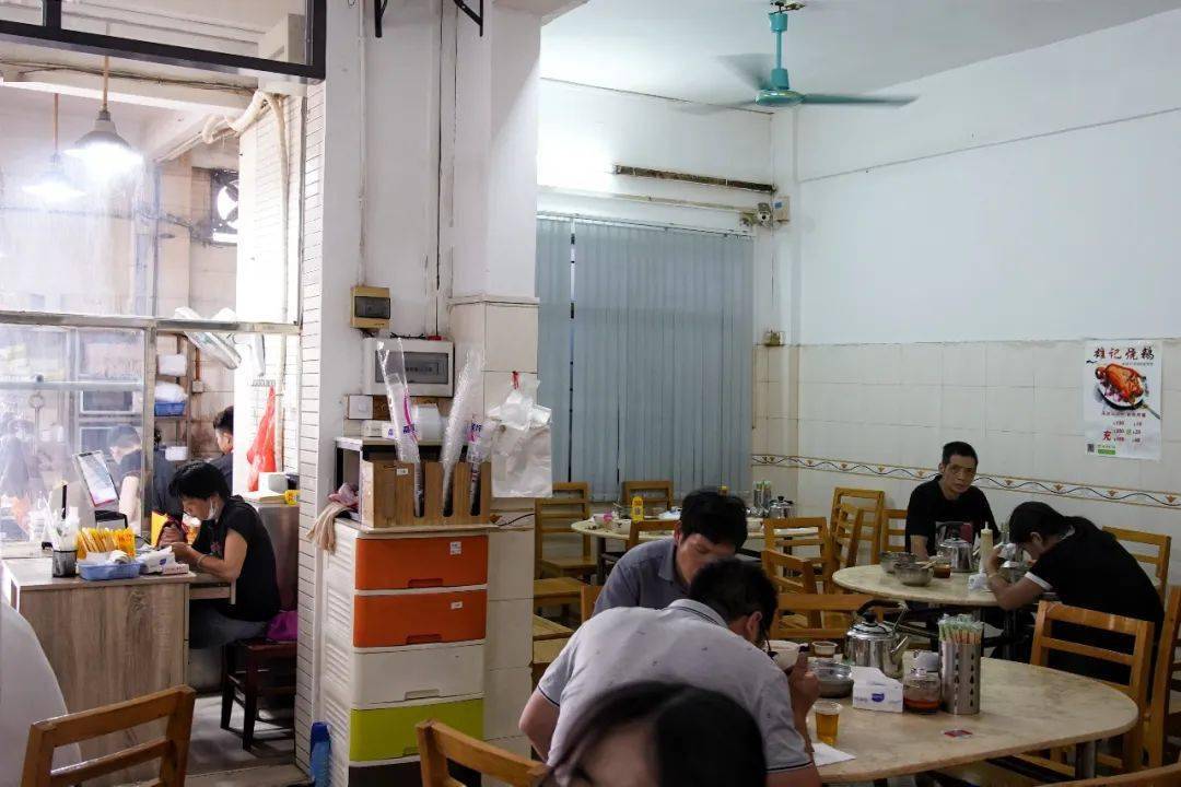 寻味大朗 | 从一颗荔枝说起_美味_技艺_陈慧敏
