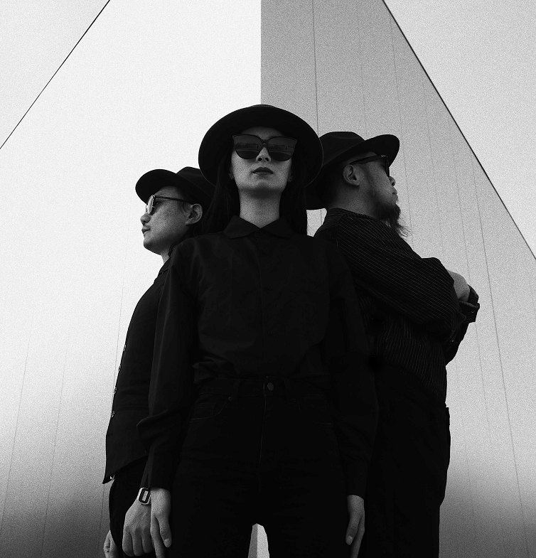 codea65梯云纵65tbor三队的有趣灵魂问答625逆时代的花火创矩音乐