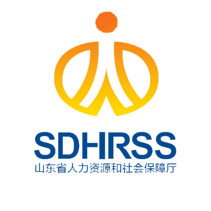 援企稳岗人社部门在行动发放一次性留工培训补助