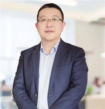天津市优秀科技工作者标兵事迹来啦 点击查看→_技术_测量船_马信