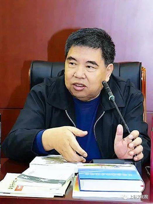 带你穿越那些消失的宣化古迹文庙朝元观