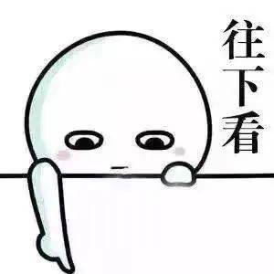 一满载砂石货车发生侧翻后撞向山体,事发黔东南!_夜间_事故_救援