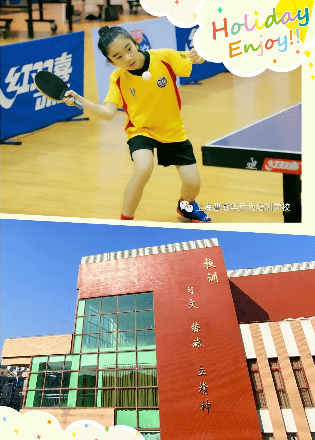撰稿:印 丹美编:李奕豪审核:万叶华更多精彩推荐,请关注我们返回搜狐