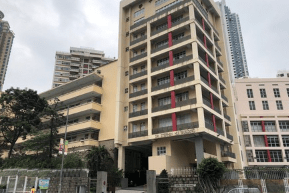 香港dse状元学校大解析_同学_皇仁书院_张殷硕