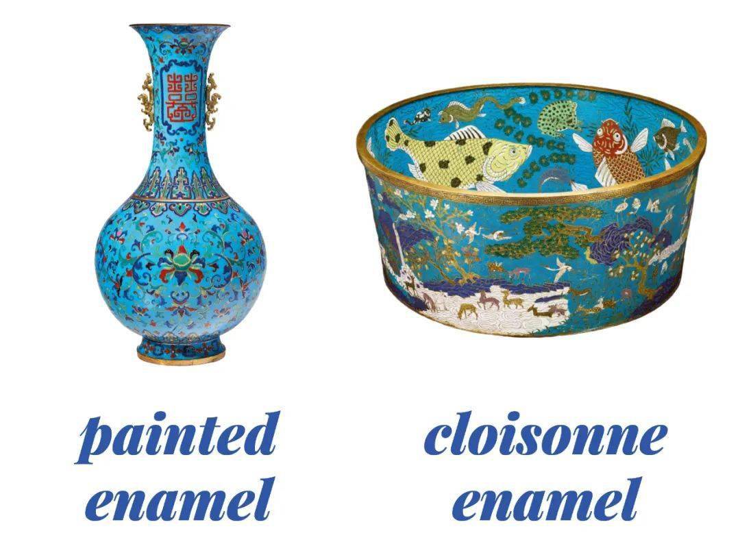 vase_china_检索