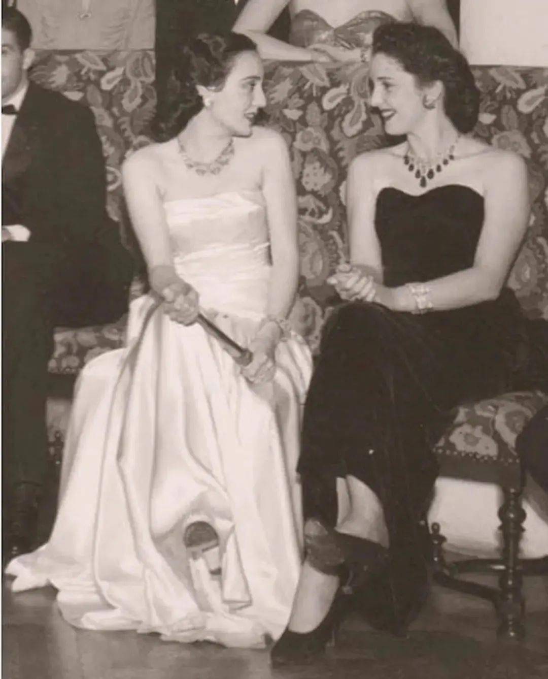 ��ʯ�и����ŵ�����ѡ���������鱦���ڡ������ߡ���