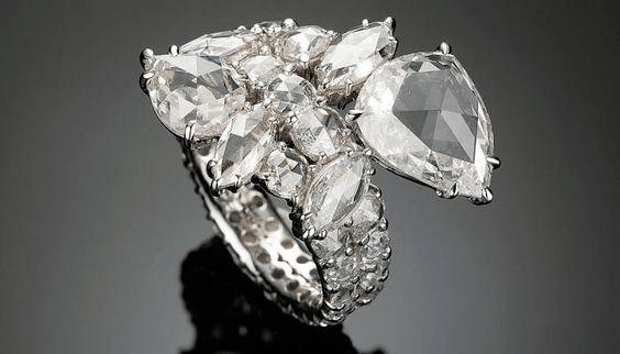 ��ʯ�и����ŵ�����ѡ���������鱦���ڡ������ߡ���