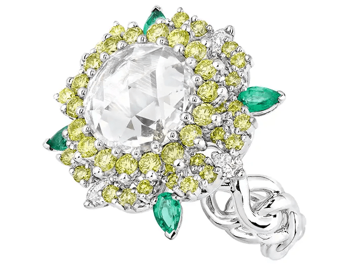 ��ʯ�и����ŵ�����ѡ���������鱦���ڡ������ߡ���